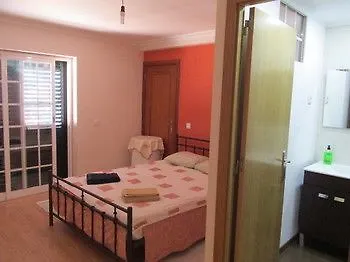 Residencial Marialva Park 2*