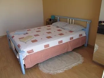 Residencial Marialva Park Seixal (Setubal)